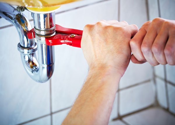 About Woodland Hills Plumbers