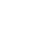 Woodland Hills Plumbers